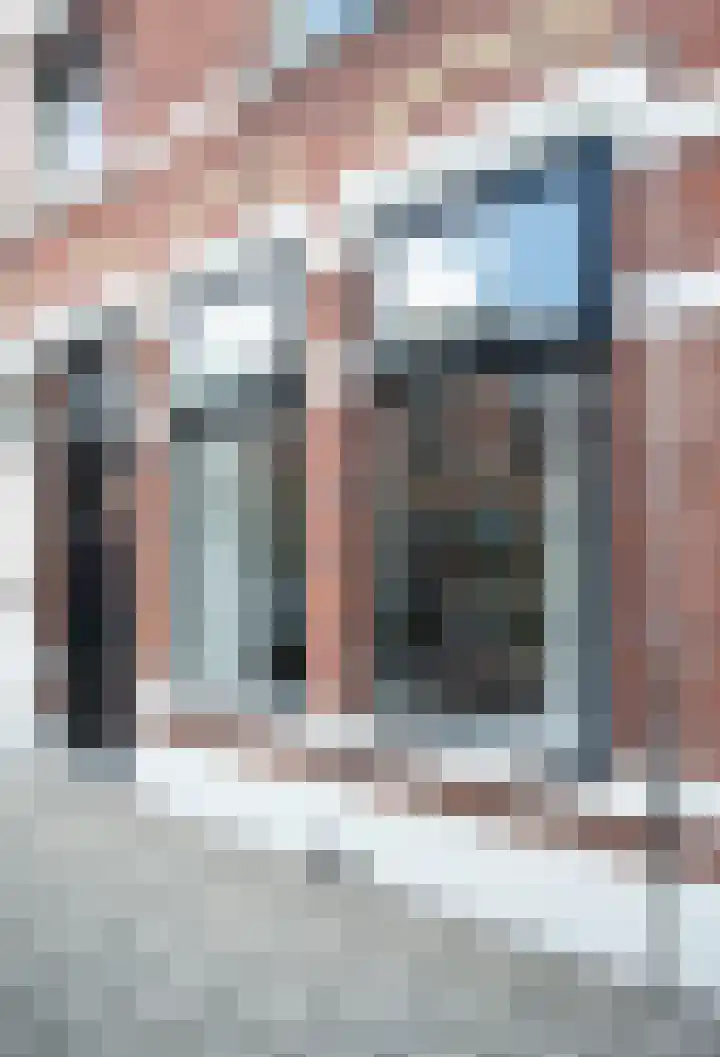 Hansenstraat 41 Leiden thumbnail 24