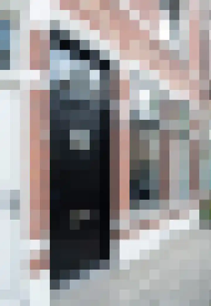Hansenstraat 41 Leiden thumbnail 25