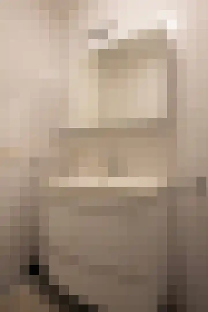 Hansenstraat 60 Leiden thumbnail 5