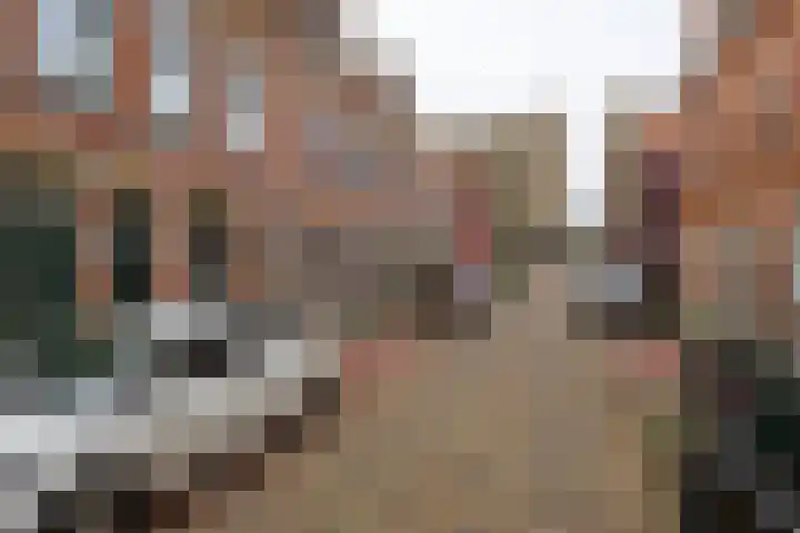 Hansenstraat 68 Leiden thumbnail 5
