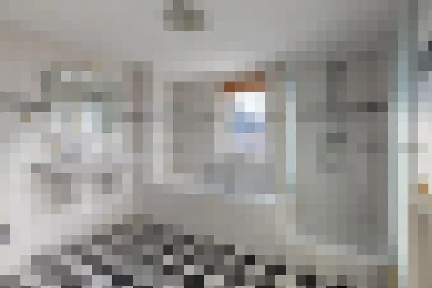 Hanso Idzerdapad 17 Den Haag thumbnail 22
