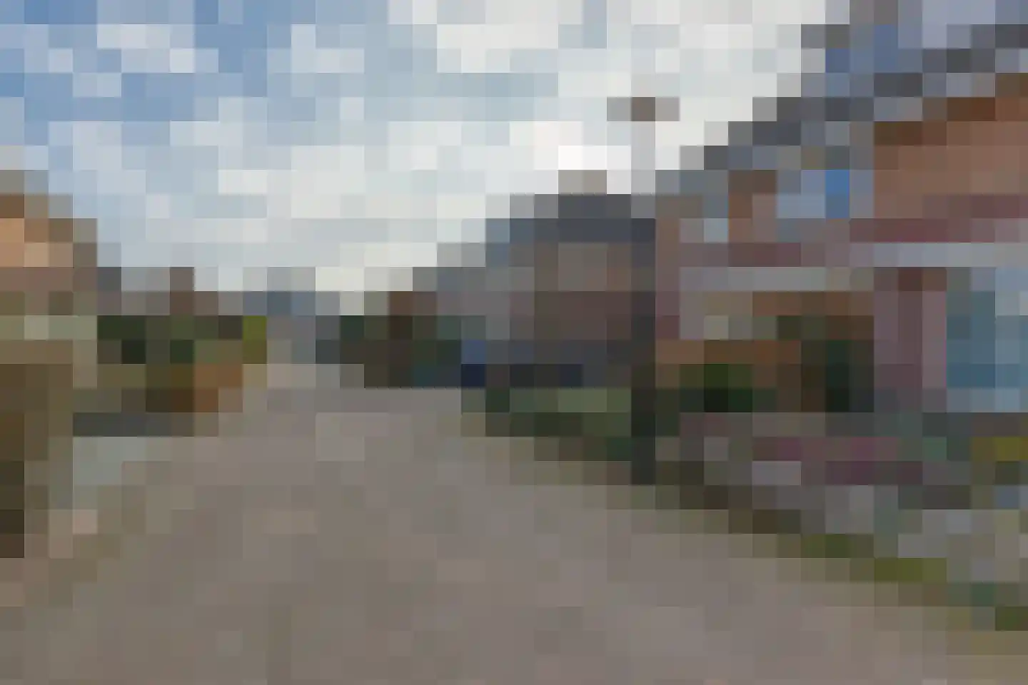 Hanso Idzerdapad 17 Den Haag thumbnail 37
