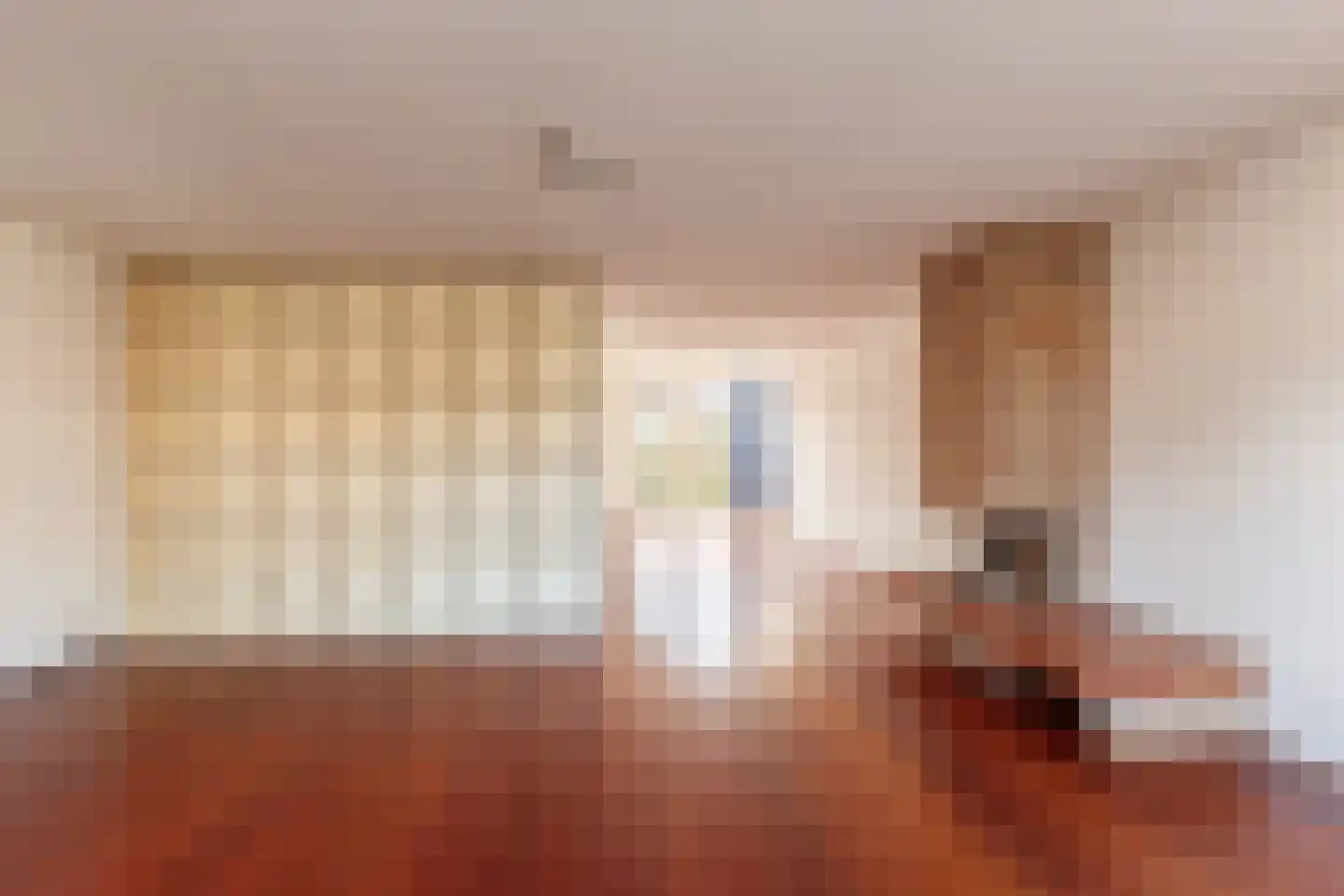 Hanso Idzerdapad 17 Den Haag thumbnail 4