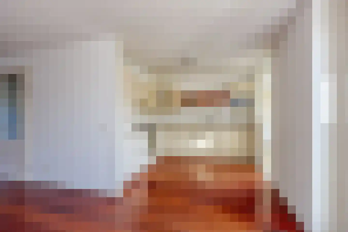 Hanso Idzerdapad 17 Den Haag thumbnail 8