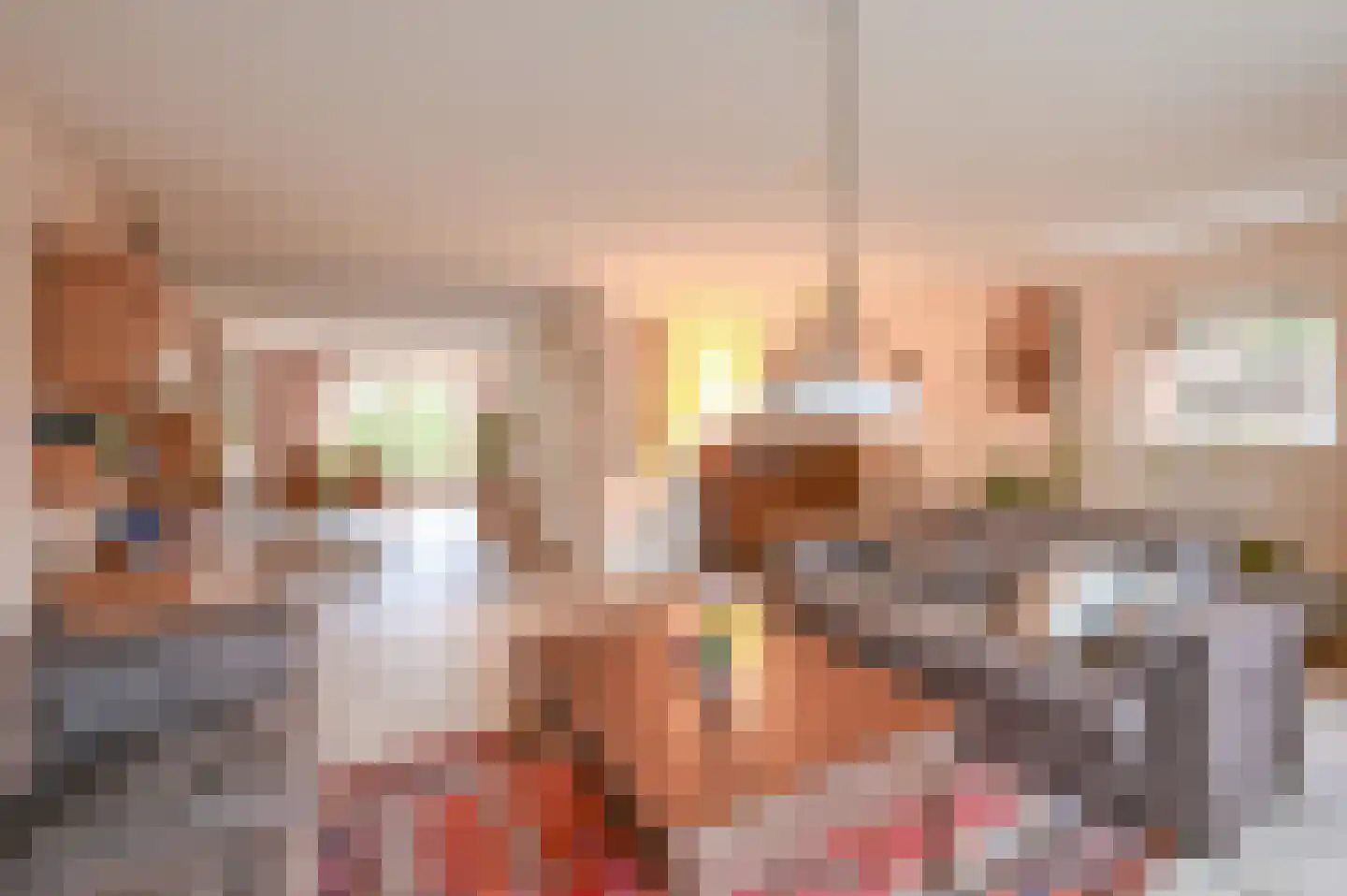 Hanso Idzerdapad 19 Den Haag thumbnail 14