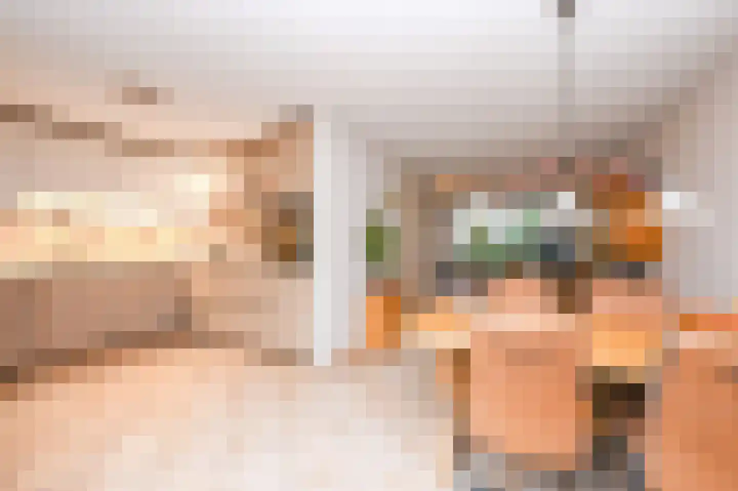 Hanso Idzerdapad 19 Den Haag thumbnail 16