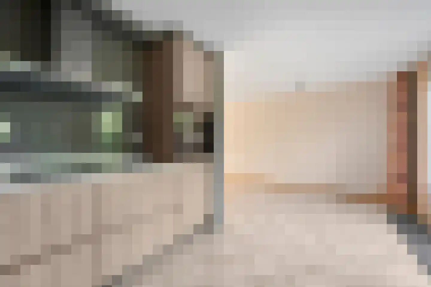 Hanso Idzerdapad 19 Den Haag thumbnail 17