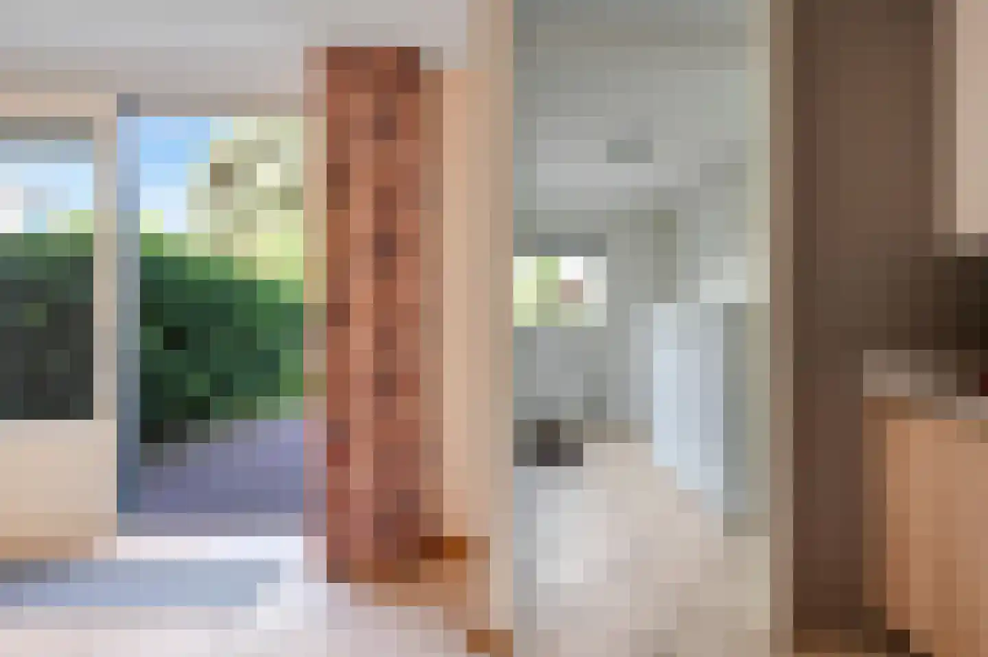 Hanso Idzerdapad 19 Den Haag thumbnail 18
