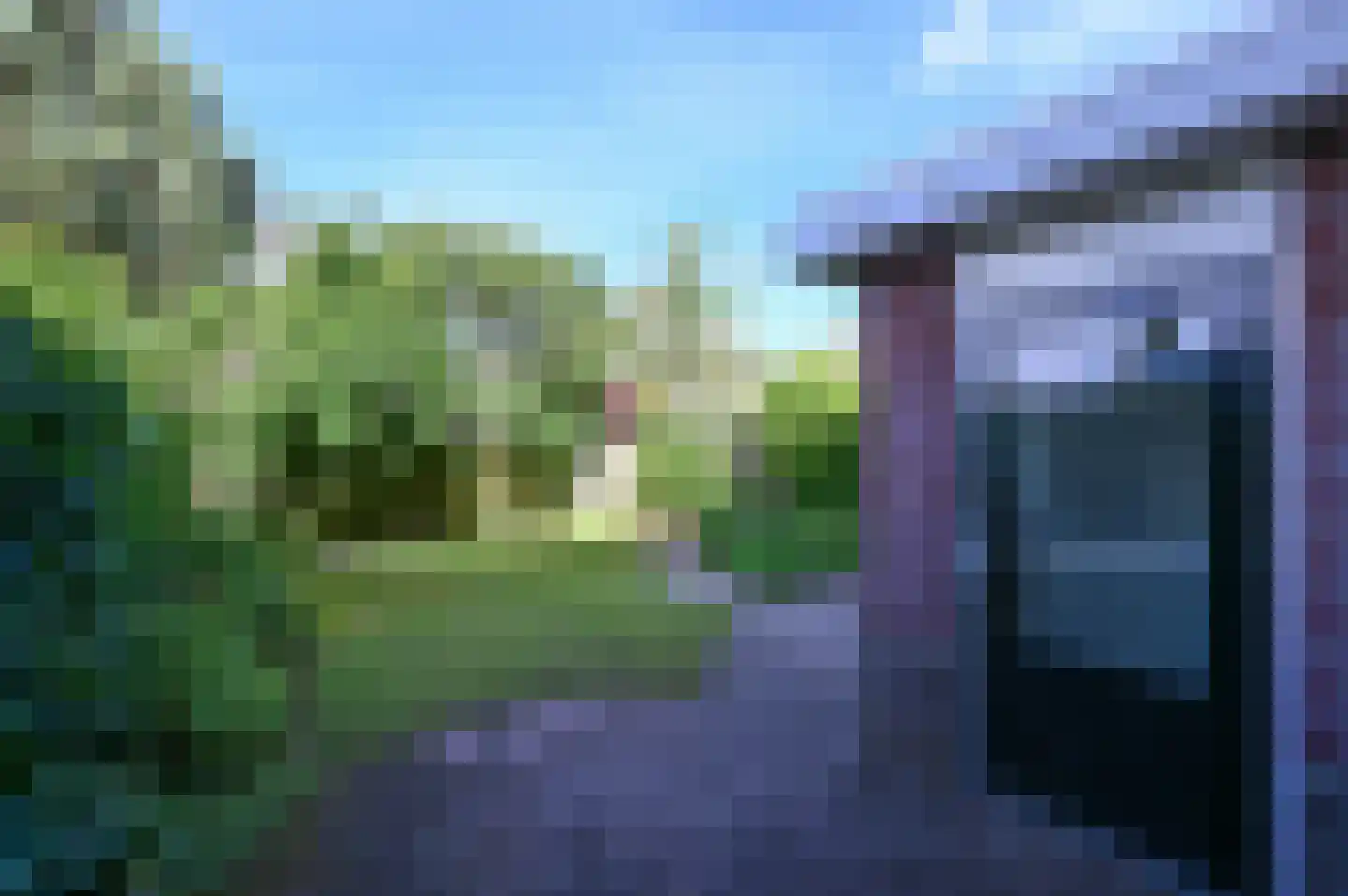 Hanso Idzerdapad 19 Den Haag thumbnail 19