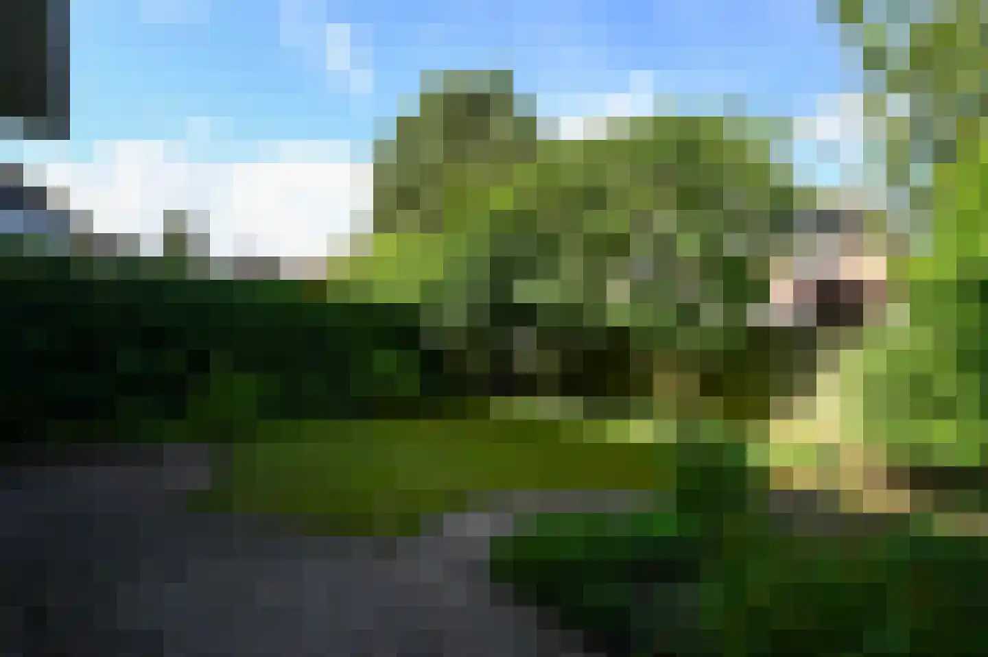 Hanso Idzerdapad 19 Den Haag thumbnail 20