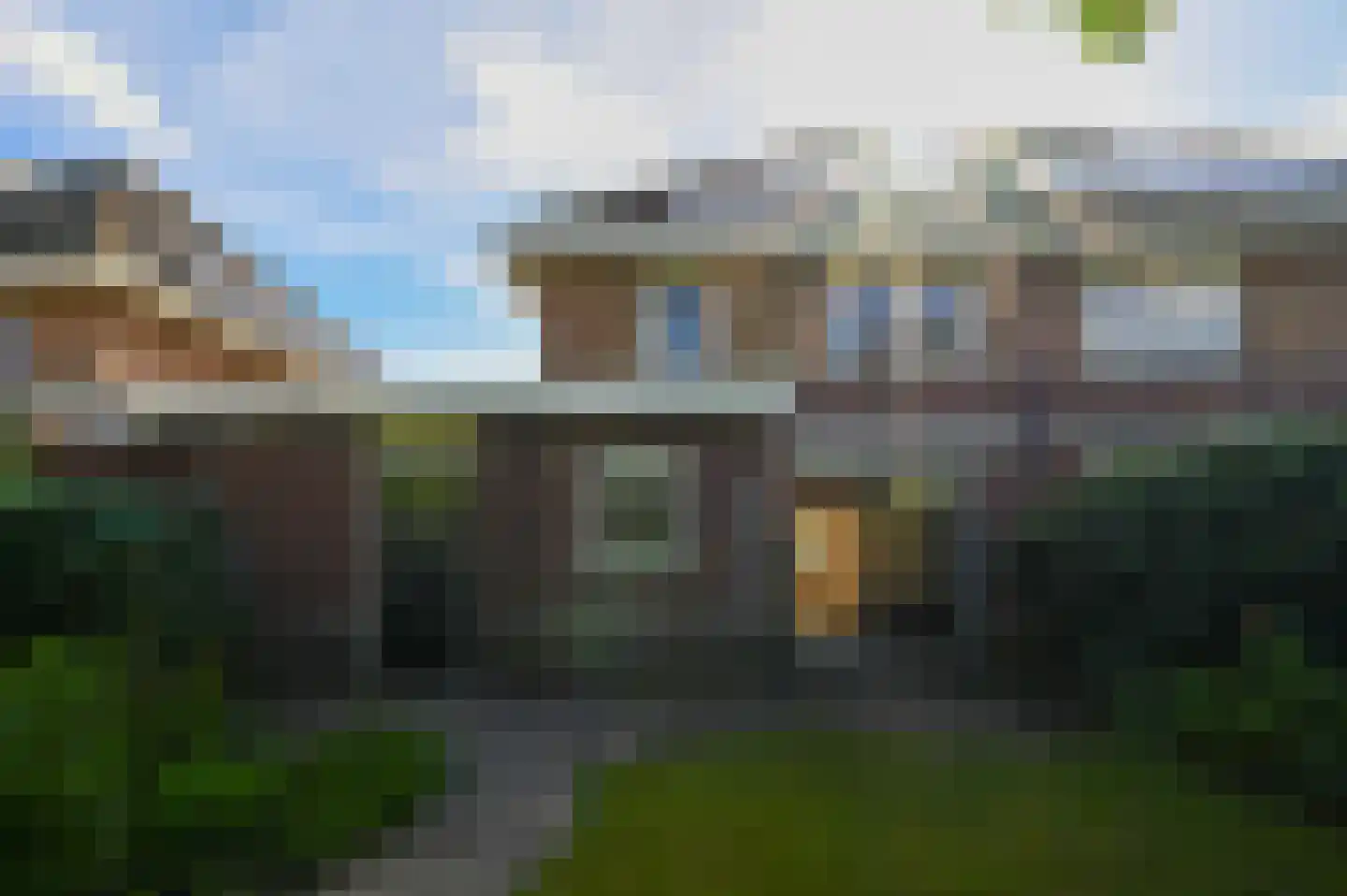 Hanso Idzerdapad 19 Den Haag thumbnail 21