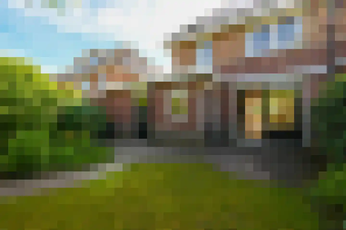 Hanso Idzerdapad 19 Den Haag thumbnail 22