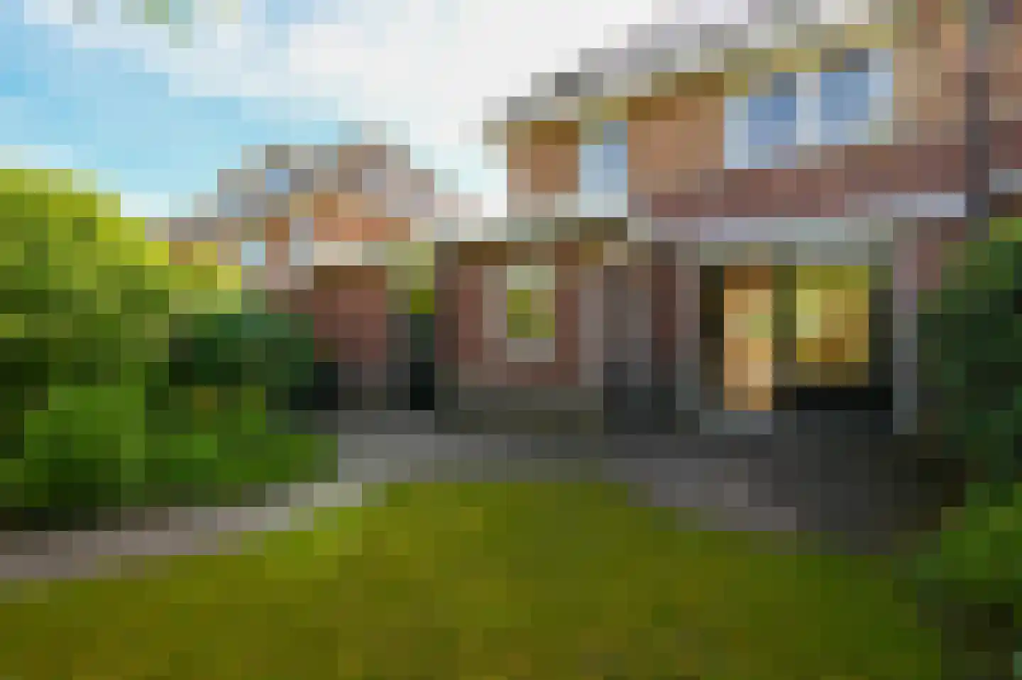 Hanso Idzerdapad 19 Den Haag thumbnail 22