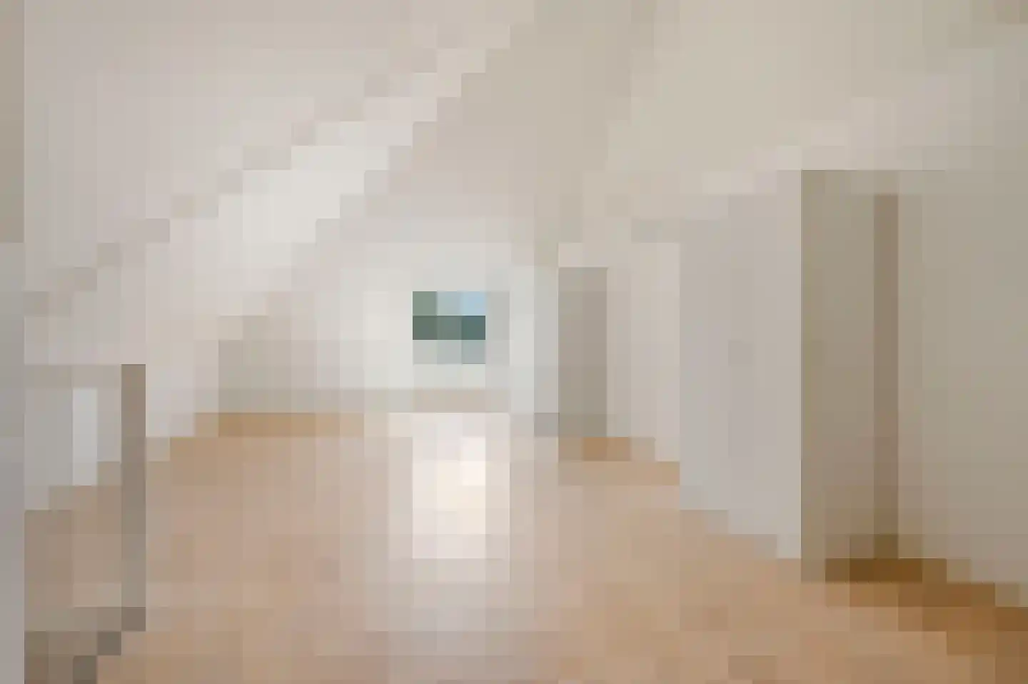 Hanso Idzerdapad 19 Den Haag thumbnail 37