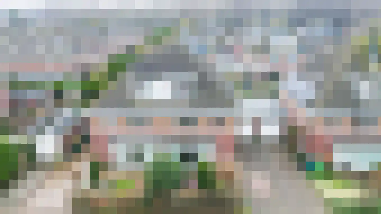 Hanso Idzerdapad 19 Den Haag thumbnail 41