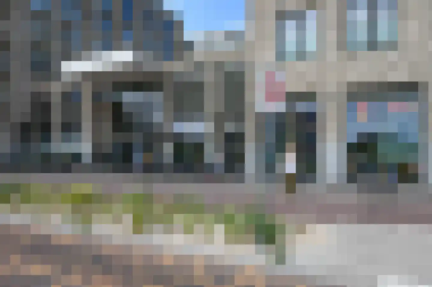 Hanso Idzerdapad 19 Den Haag thumbnail 44
