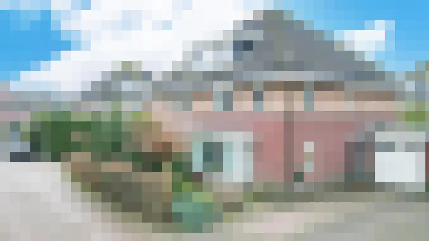 Hanso Idzerdapad 19 Den Haag thumbnail 5