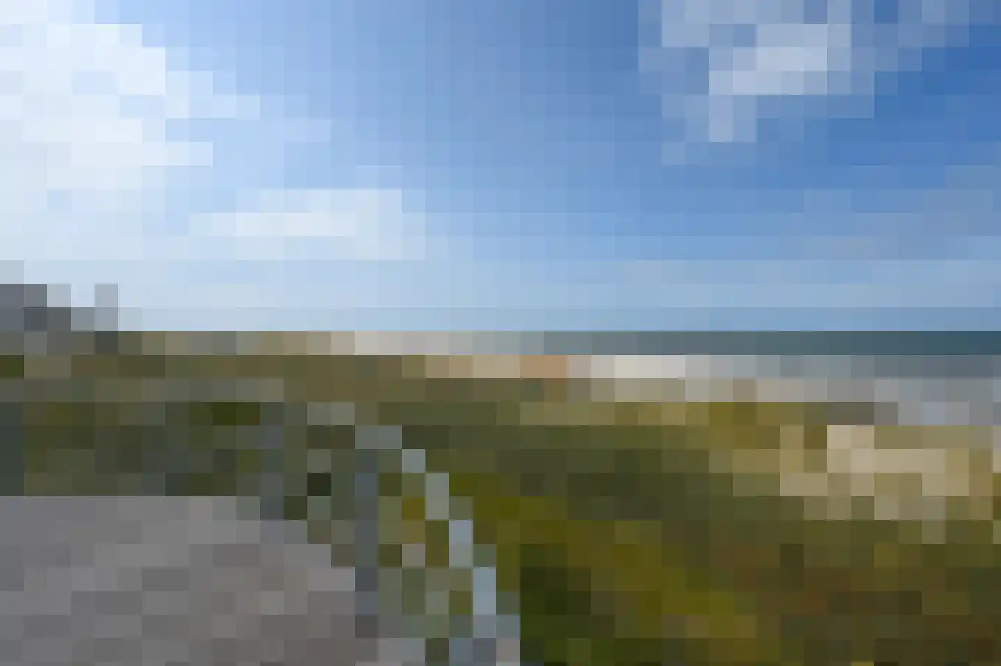 Hanso Idzerdapad 19 Den Haag thumbnail 50