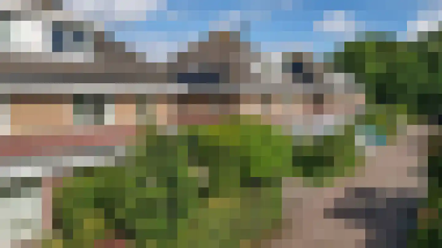 Hanso Idzerdapad 19 Den Haag thumbnail 6