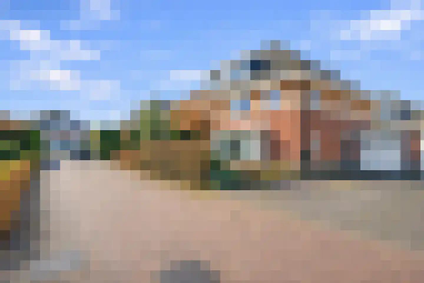 Hanso Idzerdapad 19 Den Haag thumbnail 6