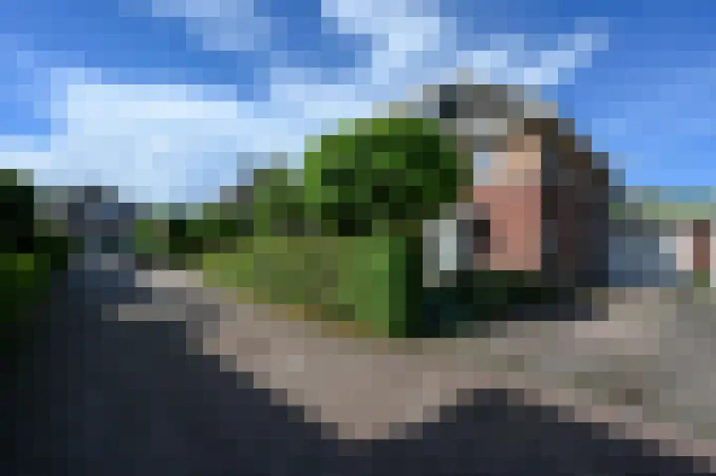 Hanso Idzerdapad 19 Den Haag thumbnail 7