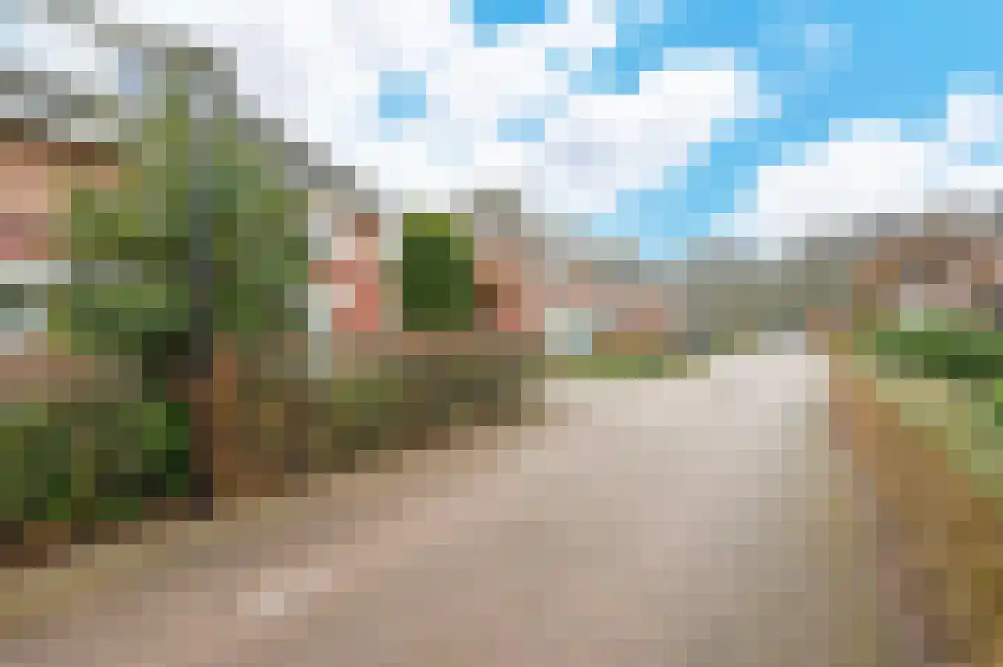 Hanso Idzerdapad 19 Den Haag thumbnail 7