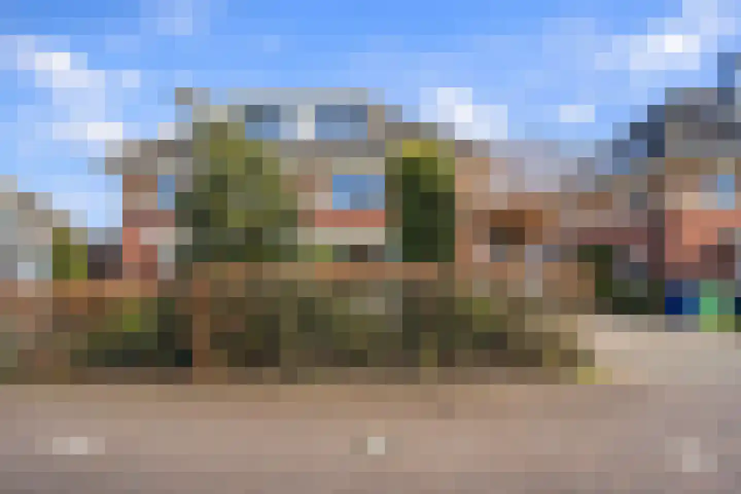 Hanso Idzerdapad 19 Den Haag thumbnail 8