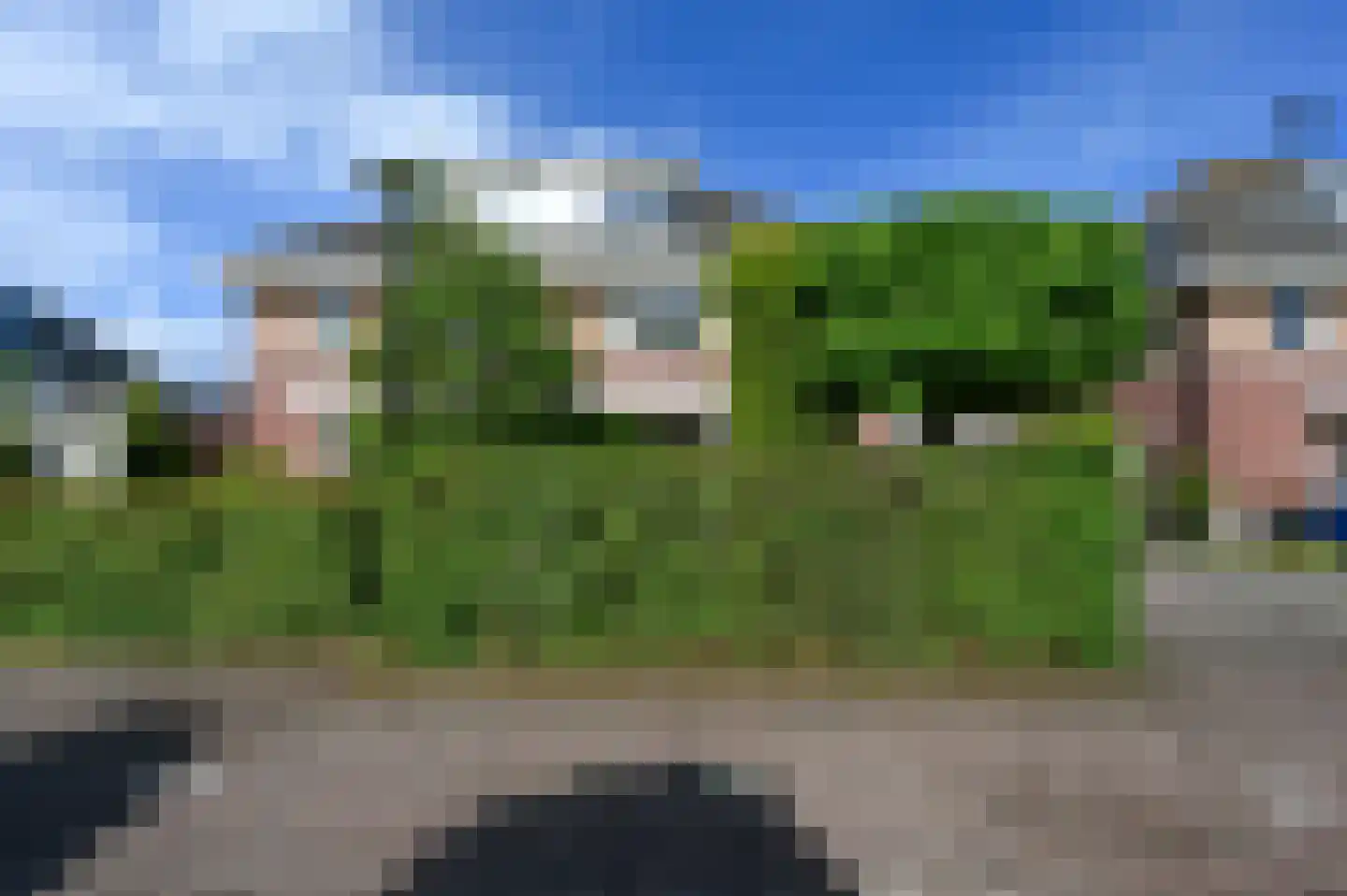 Hanso Idzerdapad 19 Den Haag thumbnail 8