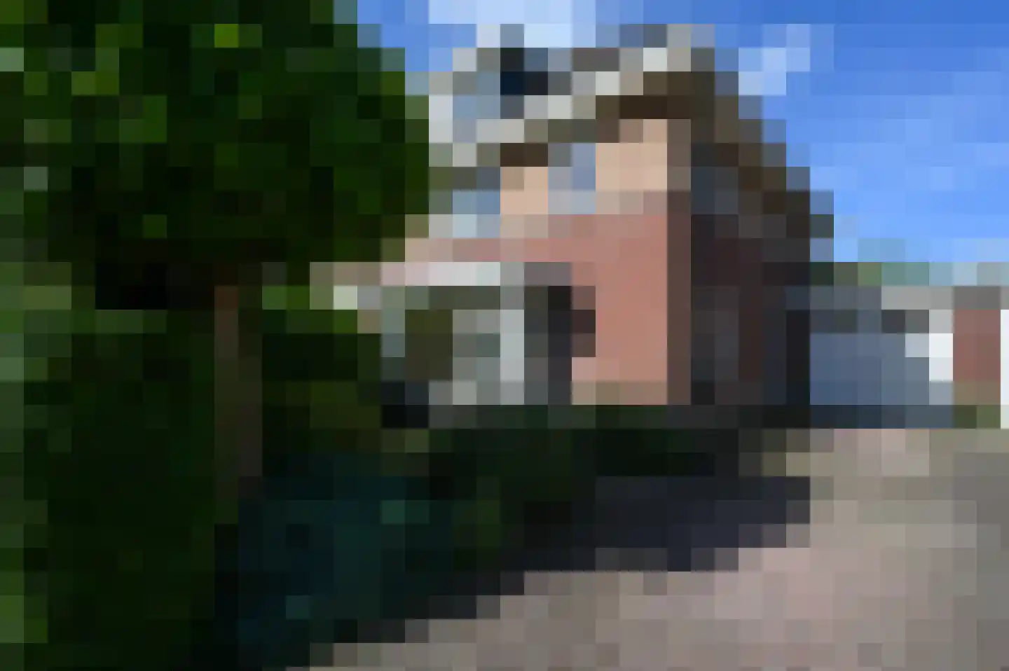 Hanso Idzerdapad 19 Den Haag thumbnail 9