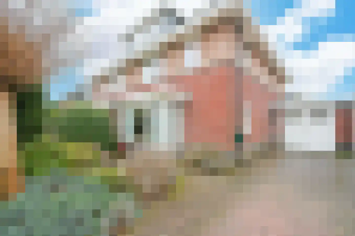 Hanso Idzerdapad 19 Den Haag thumbnail 9