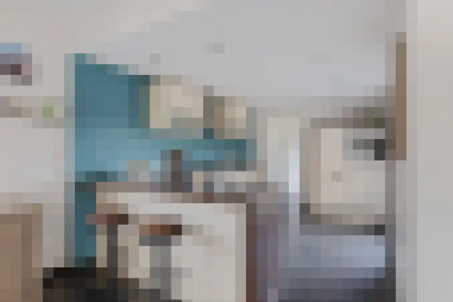 Hanssum 17 Neer thumbnail 10