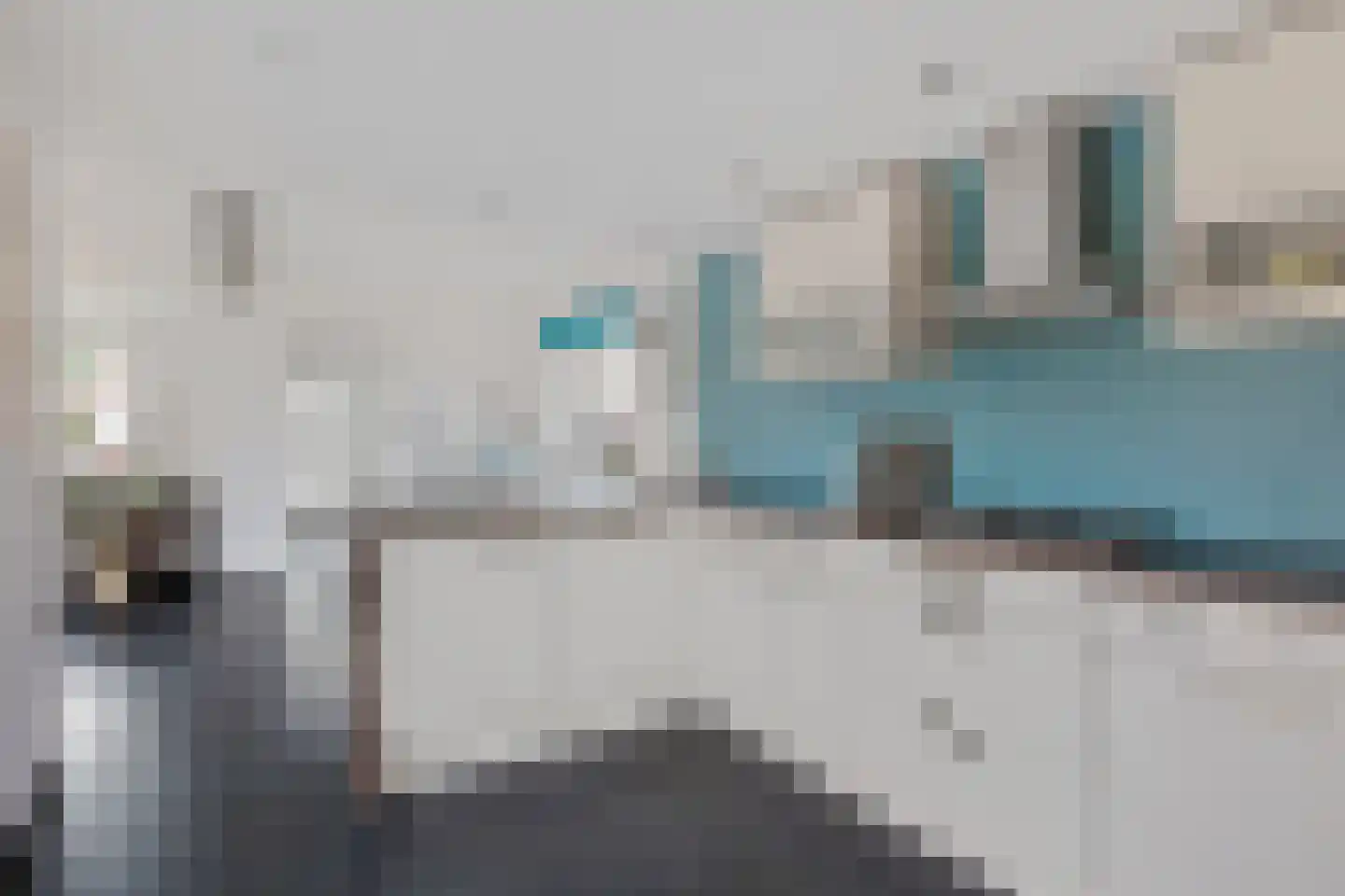 Hanssum 17 Neer thumbnail 11