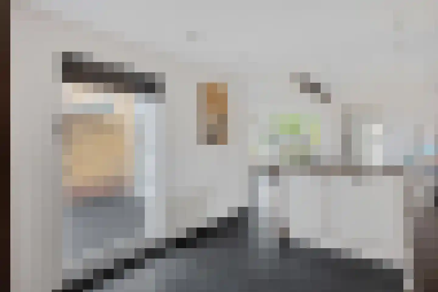 Hanssum 17 Neer thumbnail 13