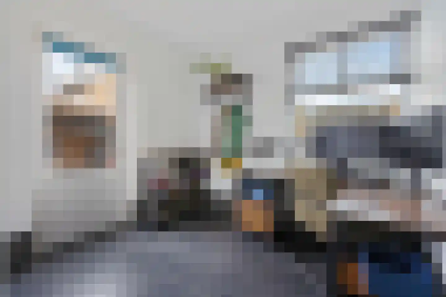 Hanssum 17 Neer thumbnail 14