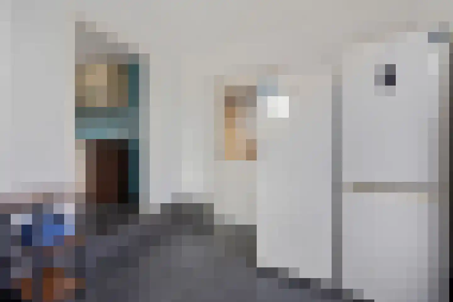 Hanssum 17 Neer thumbnail 15