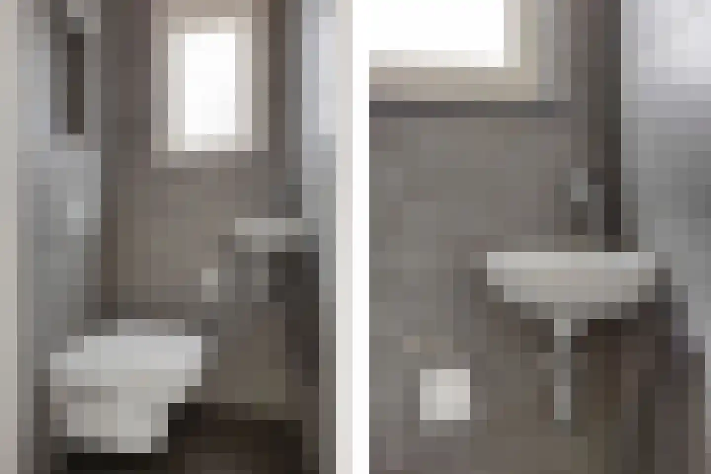 Hanssum 17 Neer thumbnail 16