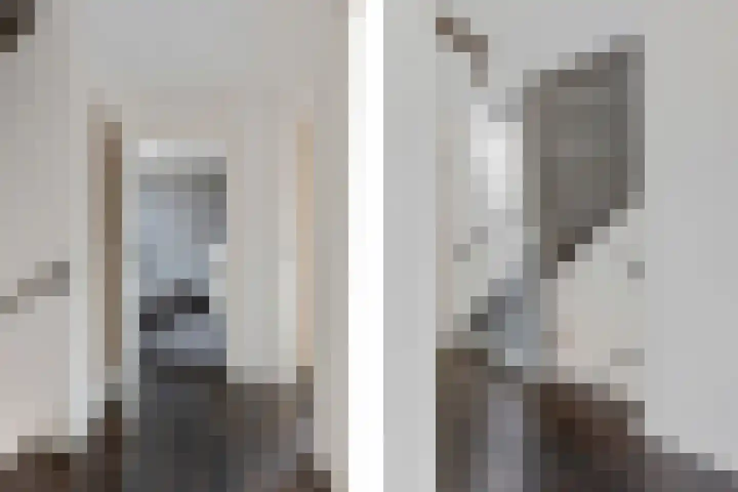 Hanssum 17 Neer thumbnail 17