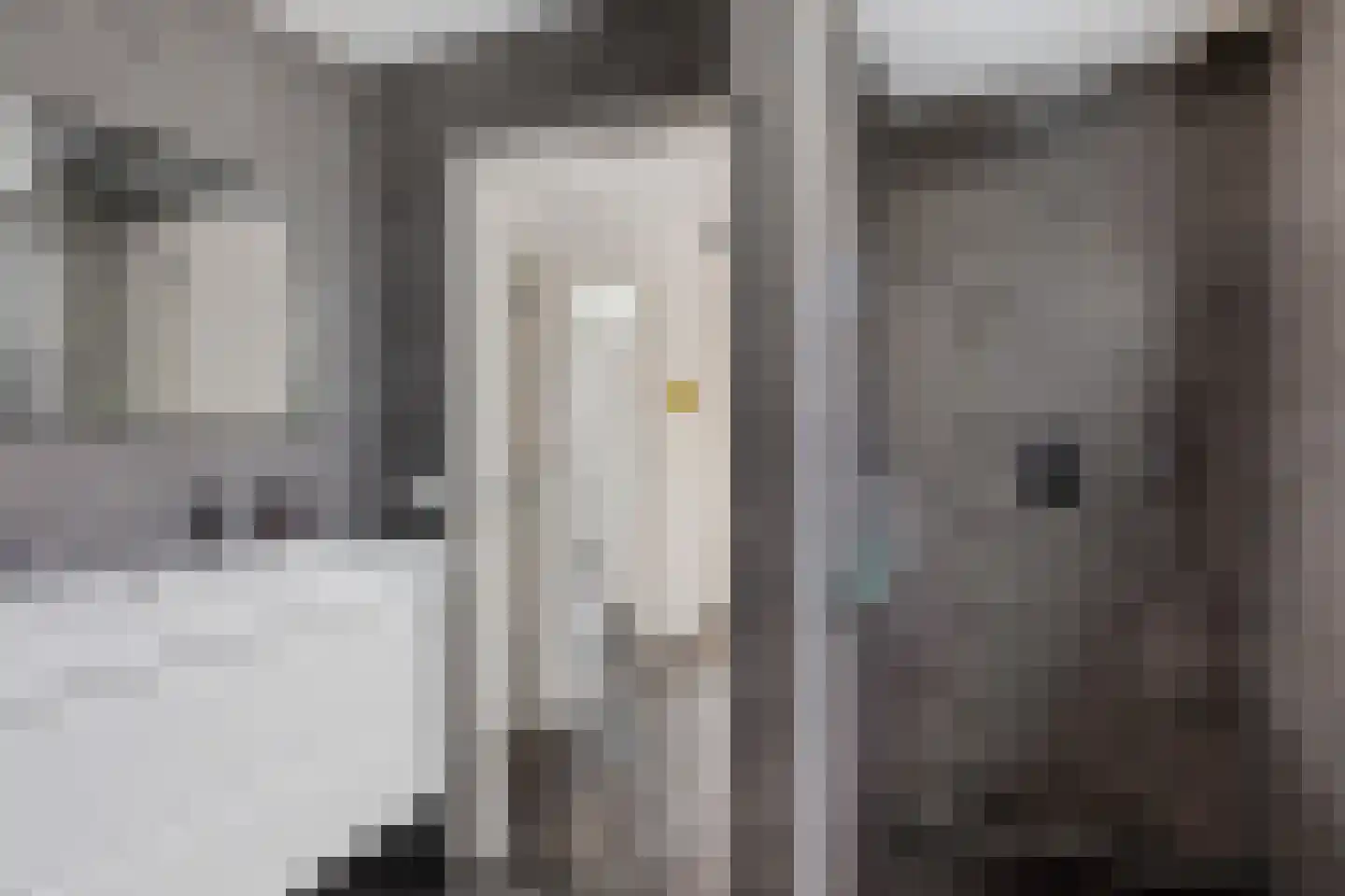 Hanssum 17 Neer thumbnail 18