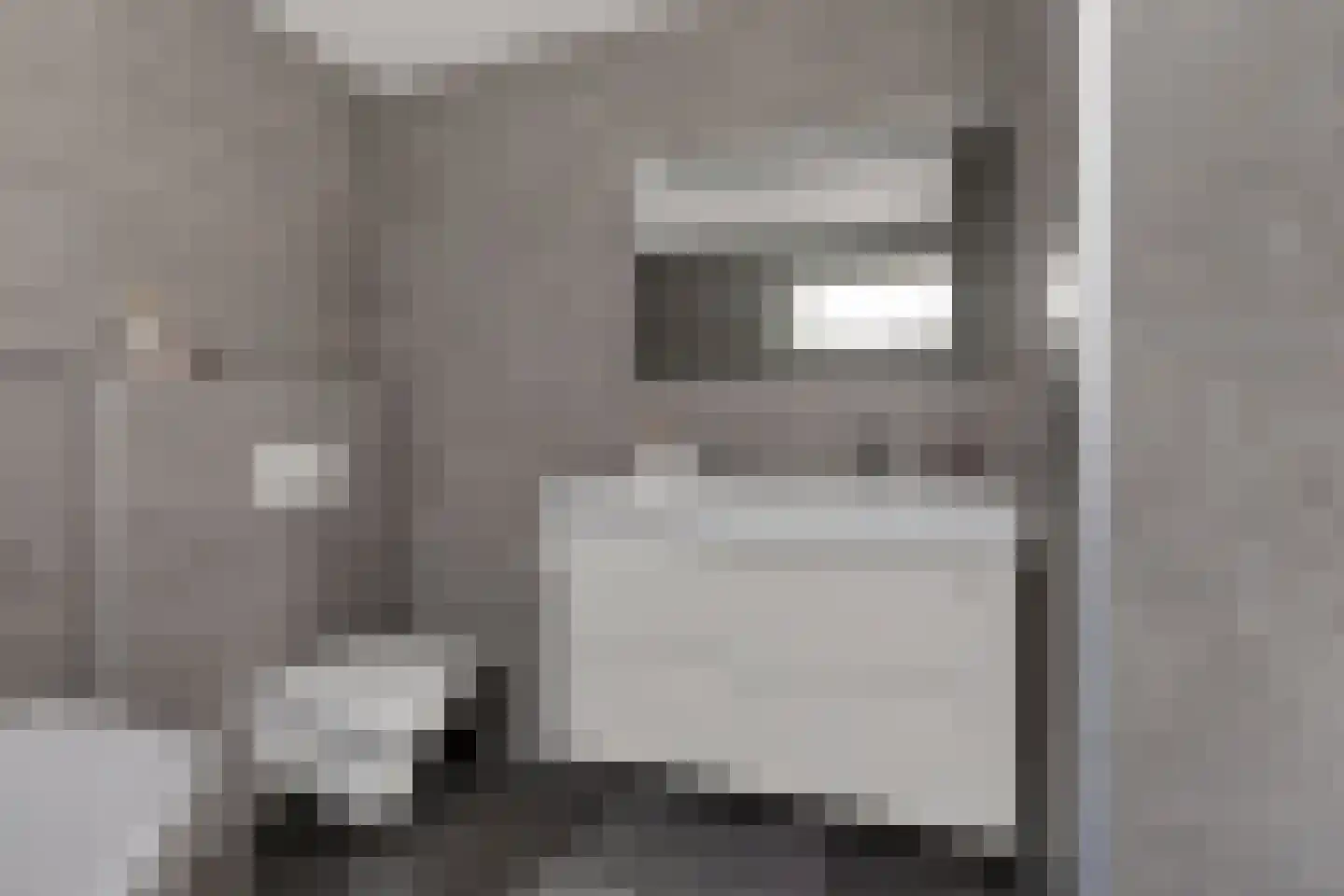 Hanssum 17 Neer thumbnail 19
