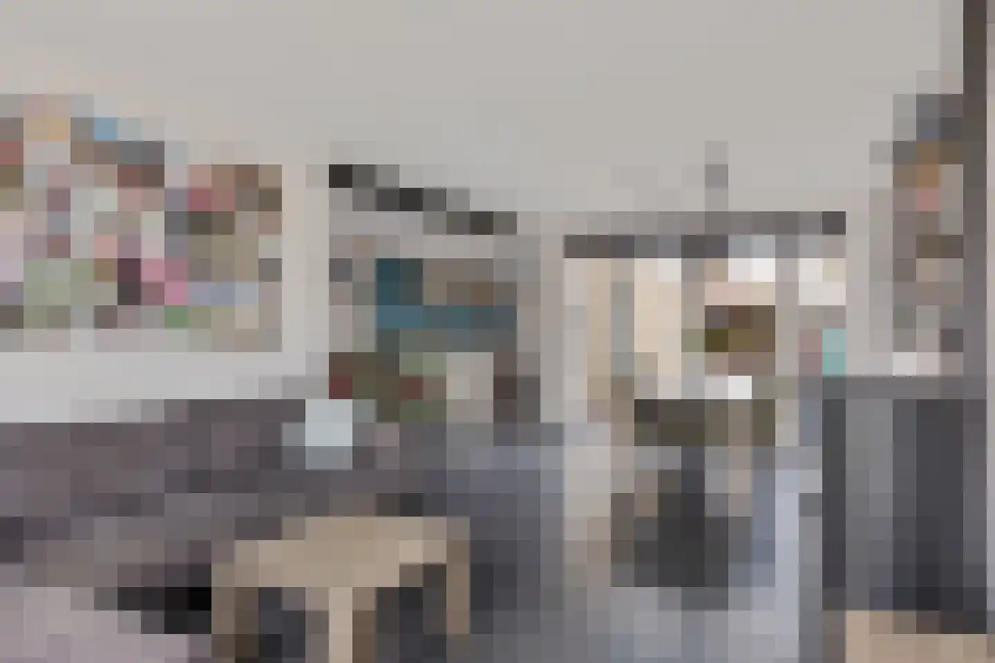 Hanssum 17 Neer foto 2