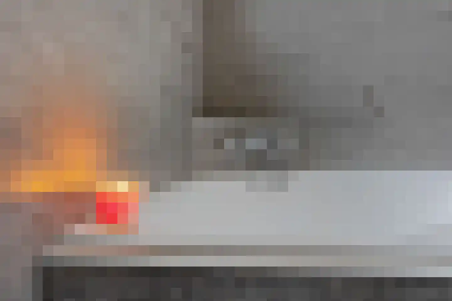 Hanssum 17 Neer thumbnail 21