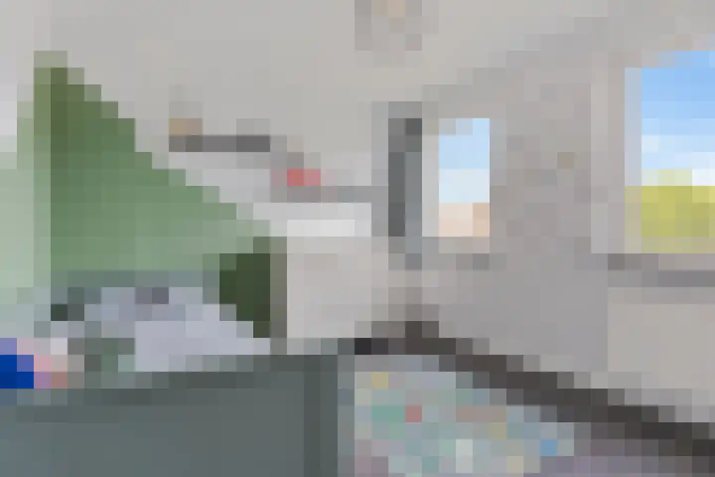 Hanssum 17 Neer thumbnail 22