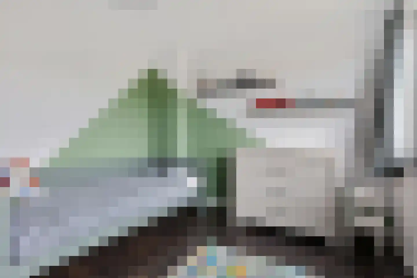 Hanssum 17 Neer thumbnail 23
