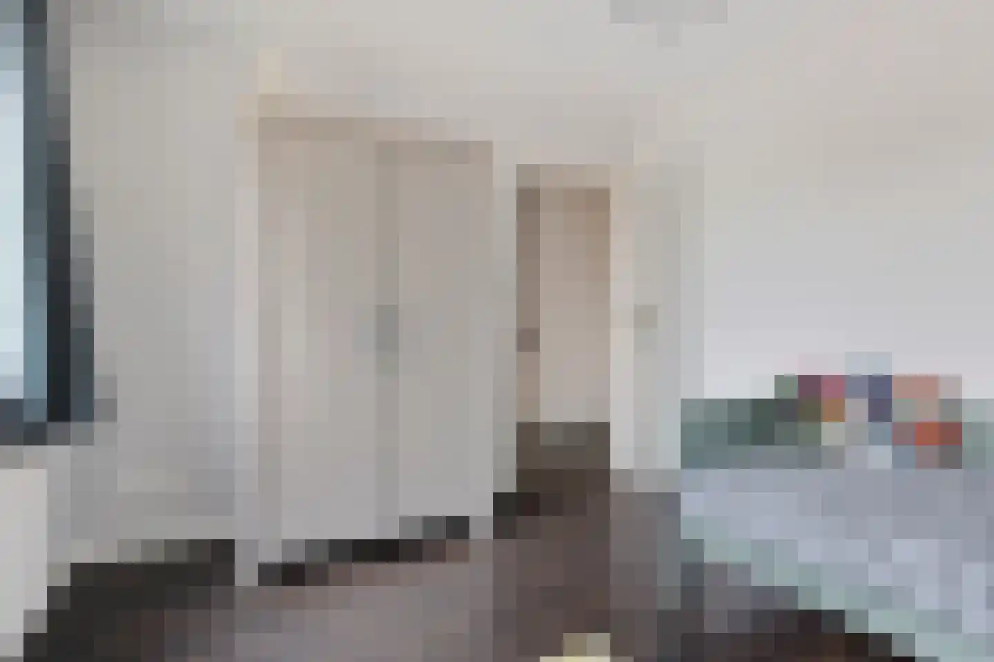 Hanssum 17 Neer thumbnail 24