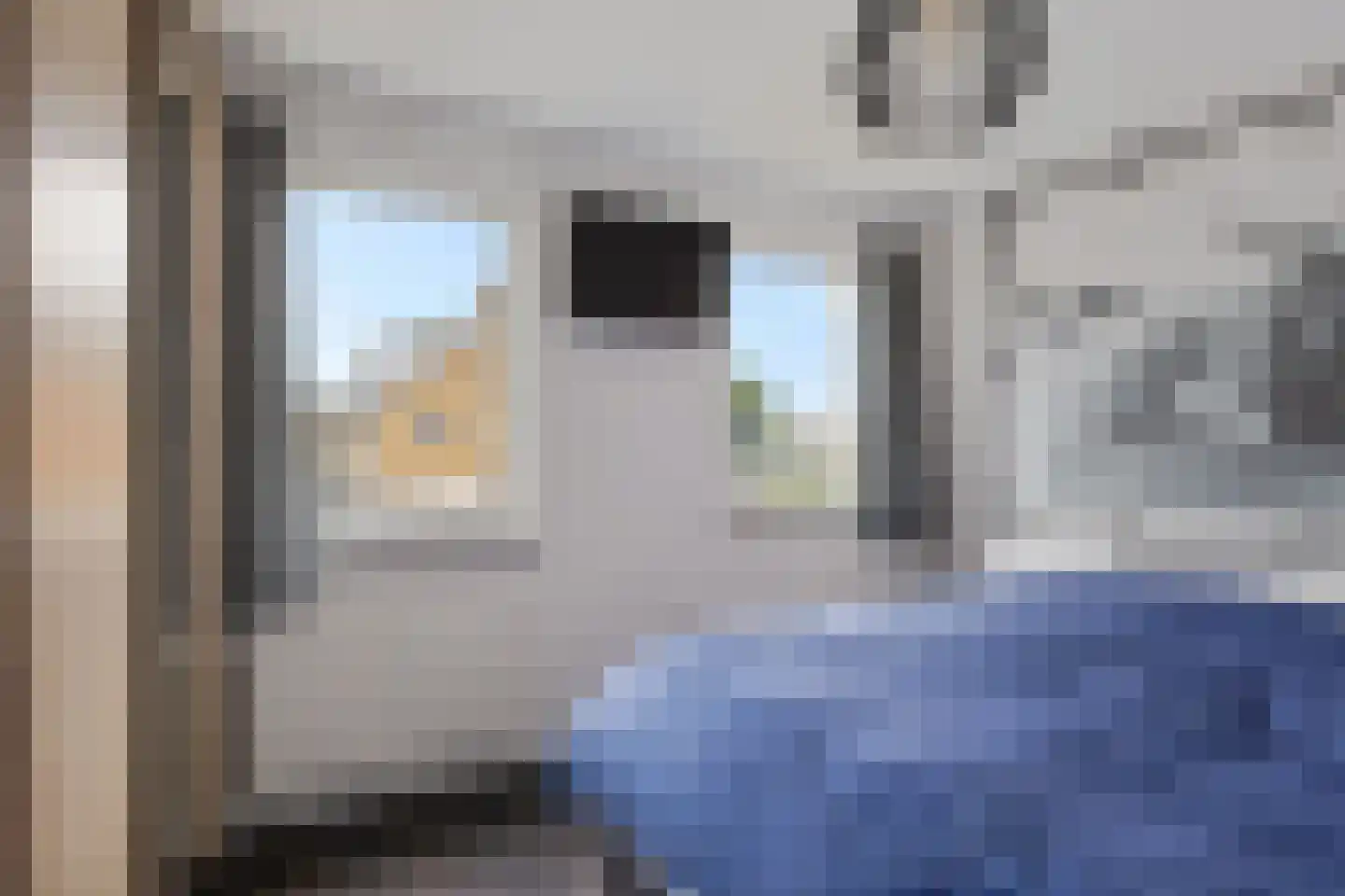 Hanssum 17 Neer thumbnail 25