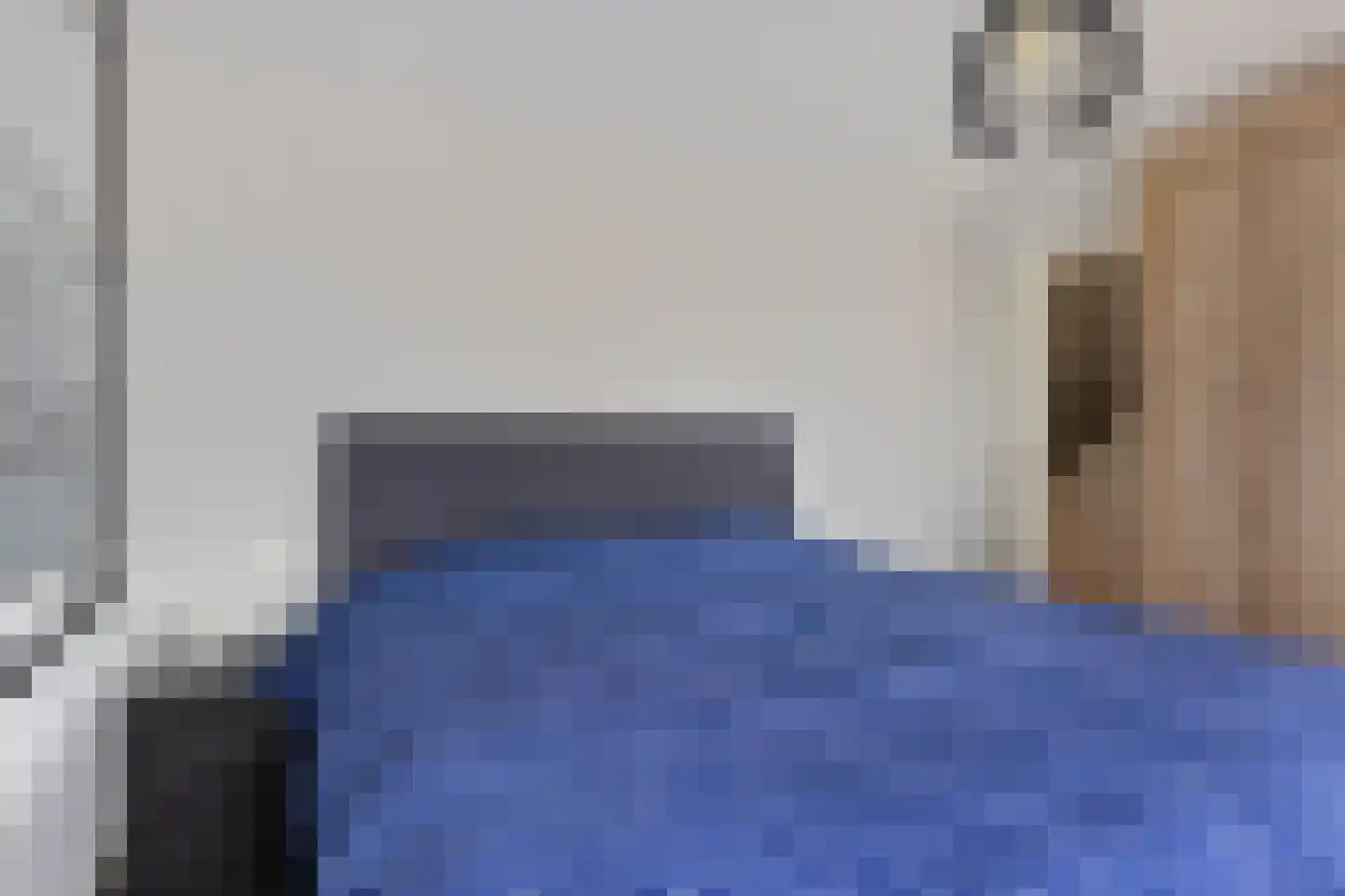 Hanssum 17 Neer thumbnail 26