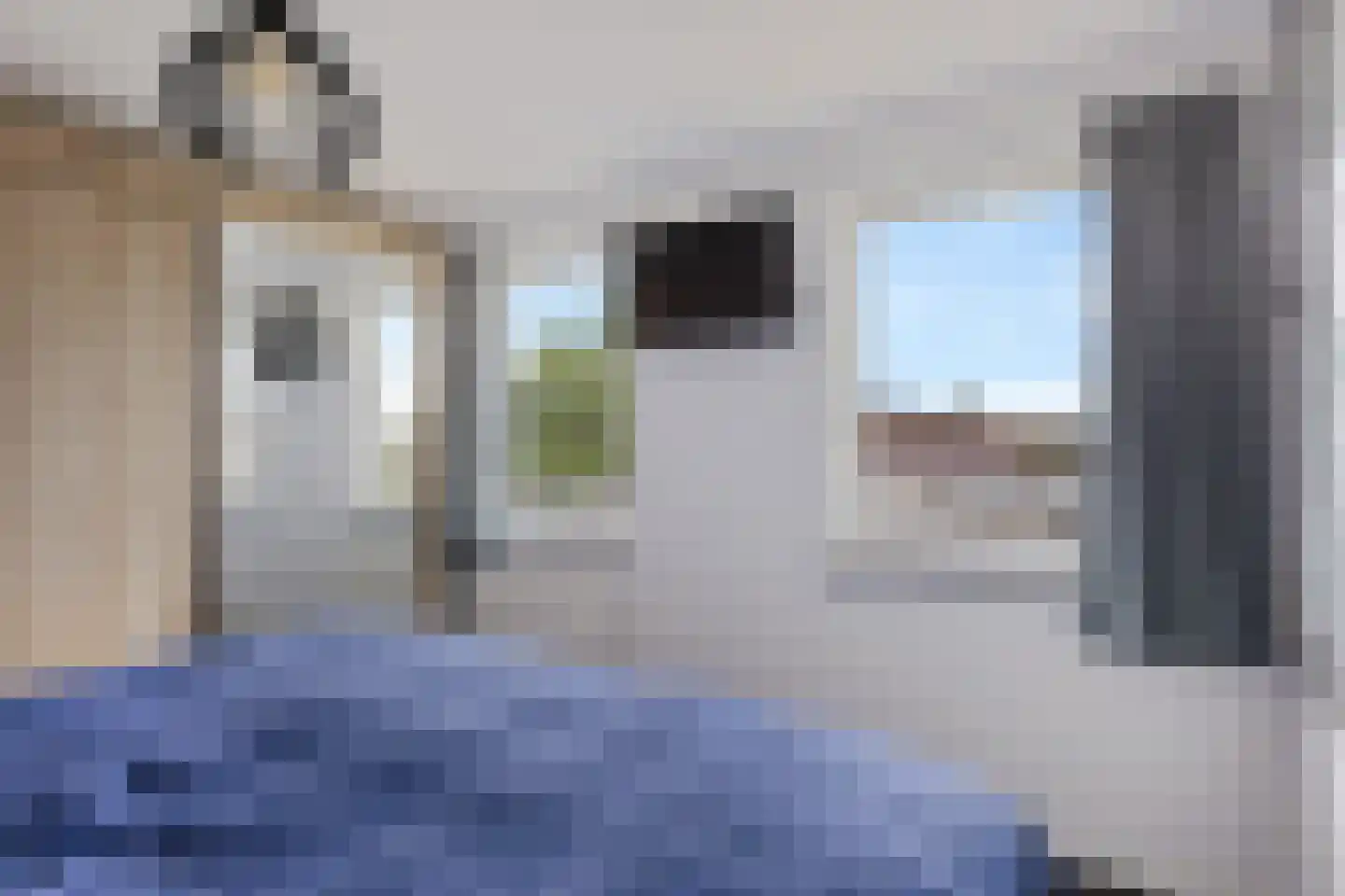 Hanssum 17 Neer thumbnail 27