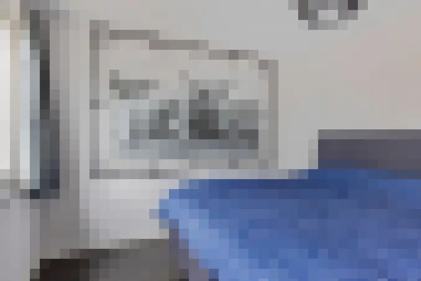 Hanssum 17 Neer thumbnail 28