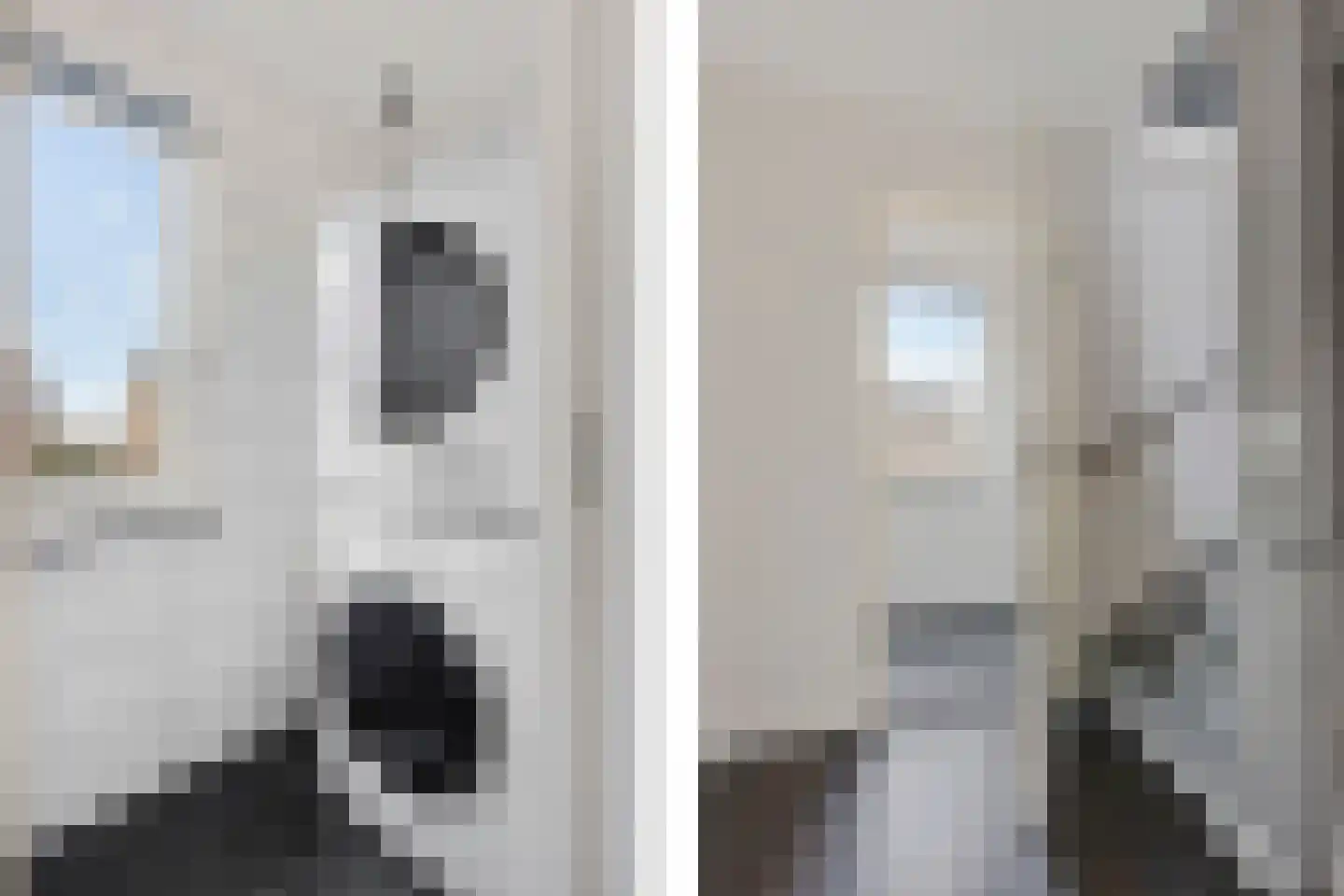Hanssum 17 Neer thumbnail 29