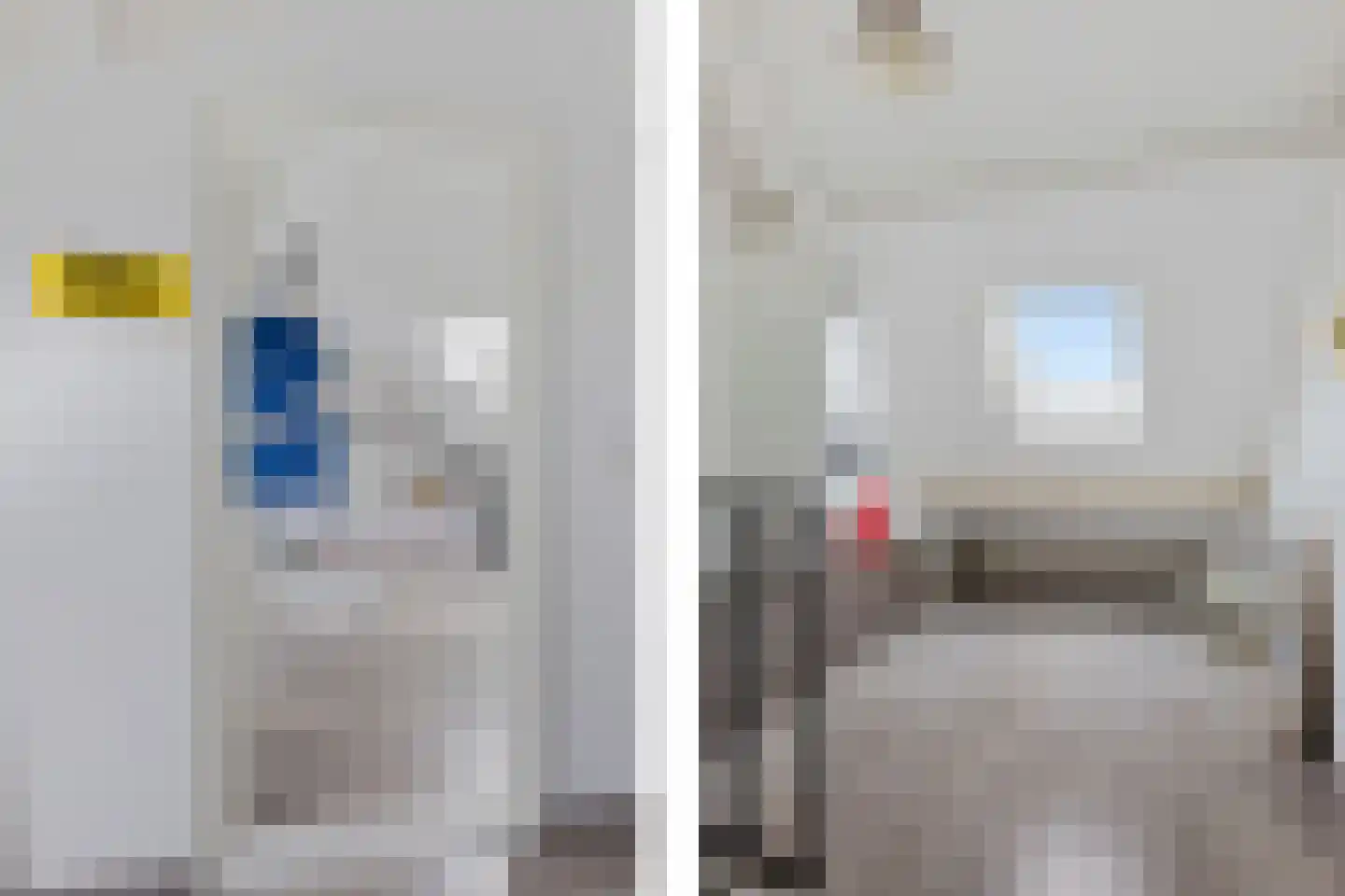 Hanssum 17 Neer thumbnail 30